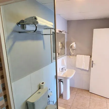 Armoni Otel
