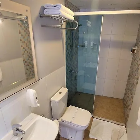 Armoni Otel